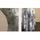 Airfreeing Fairy Scales And Feathers Qipao Style JSK(Reservation/3 Colours/Full Payment Without Shipping)